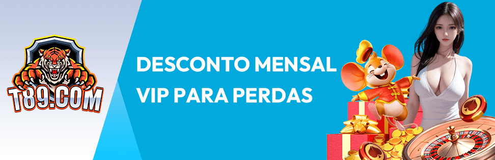 qual dos valores de apostas da mega sena